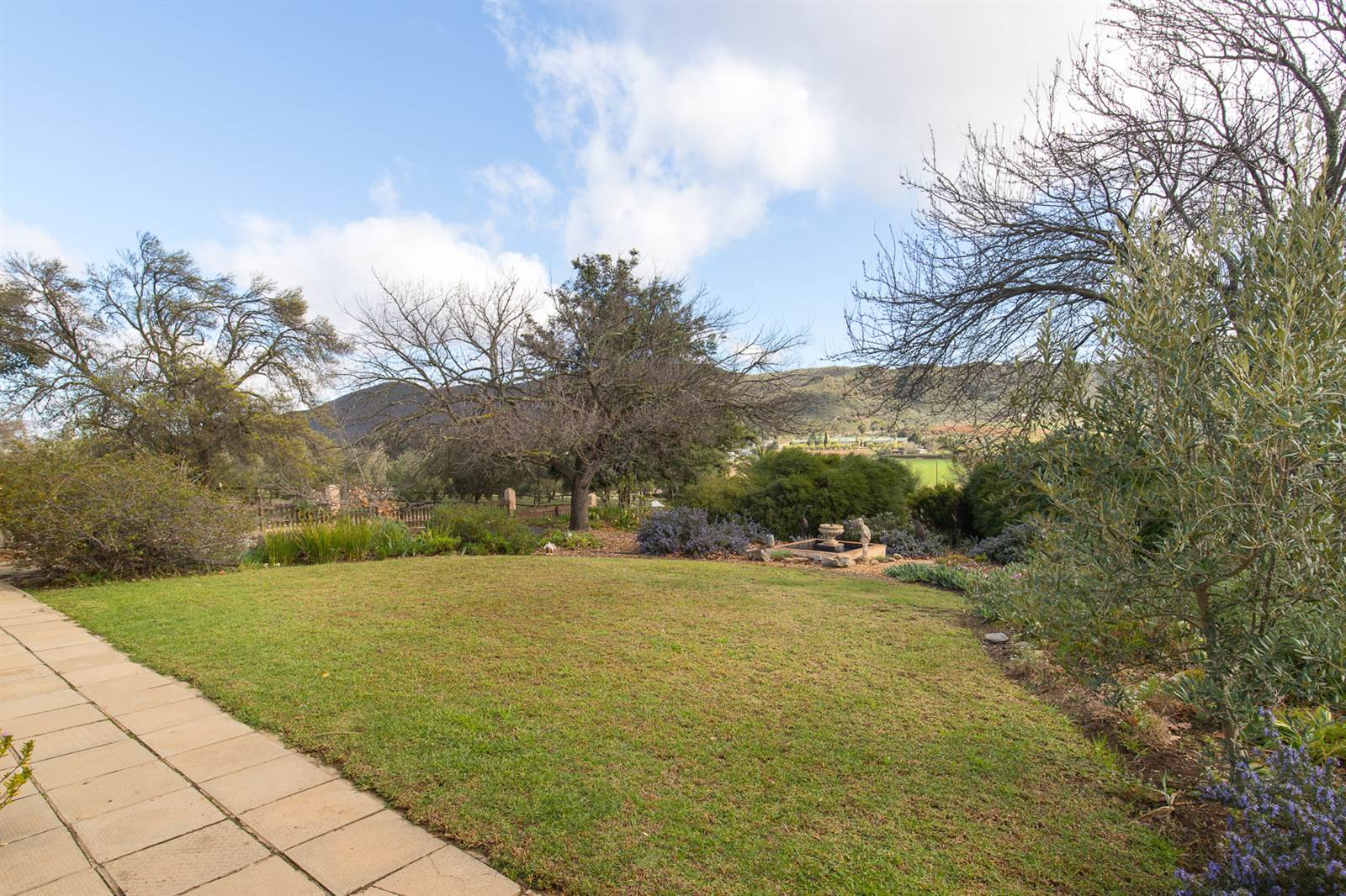 12 ha Farm in Barrydale photo number 16