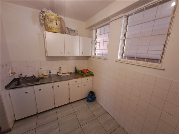 2 Bed House in Empangeni Central