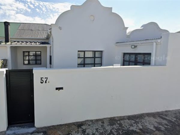 3 Bedroom House 3 Bedroom House