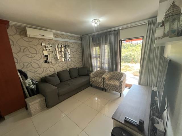 2 Bed Apartment in Westville photo number 16
