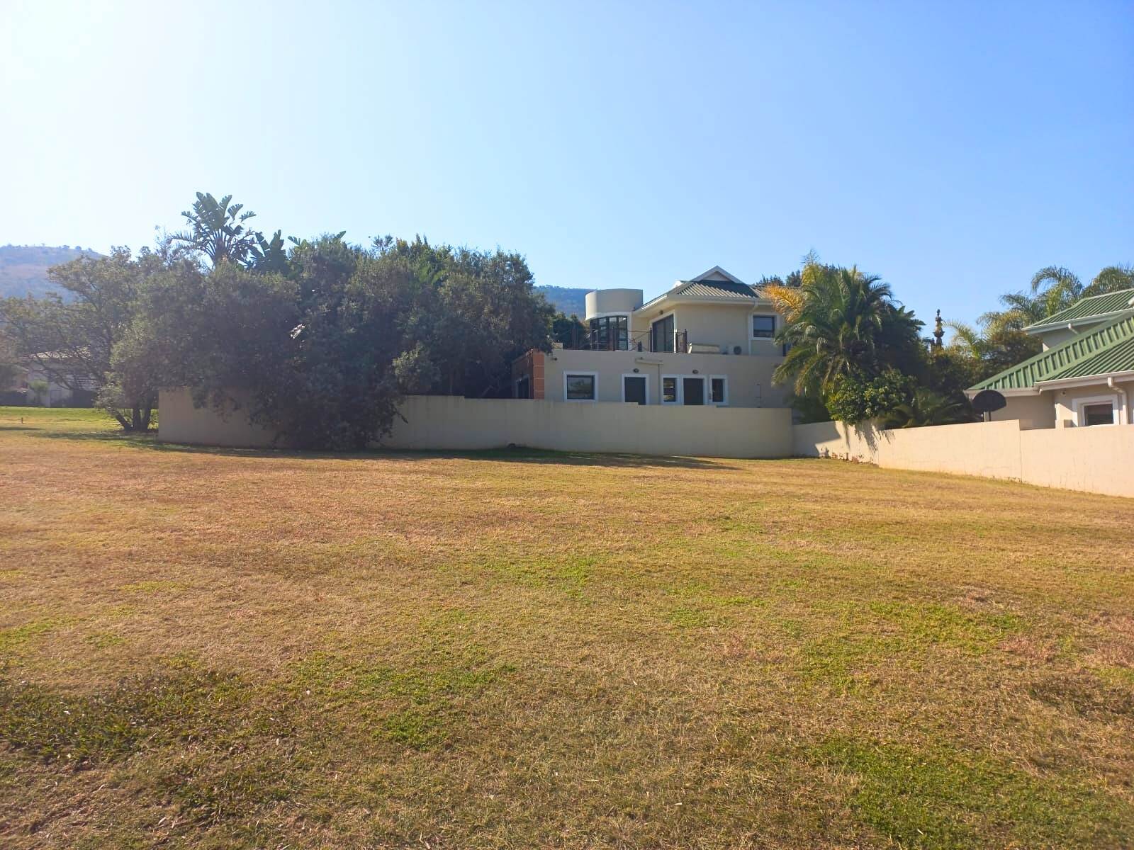 532 m² Land available in Caribbean Beach Club photo number 8