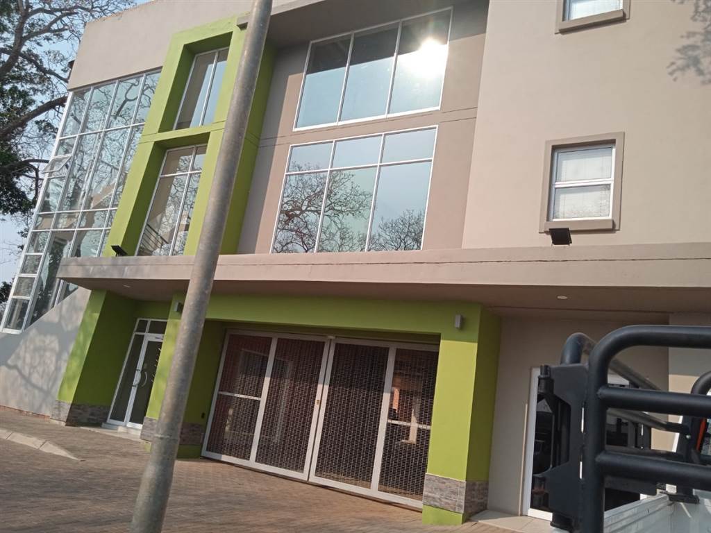 680.2  m² Commercial space in Polokwane Central photo number 1