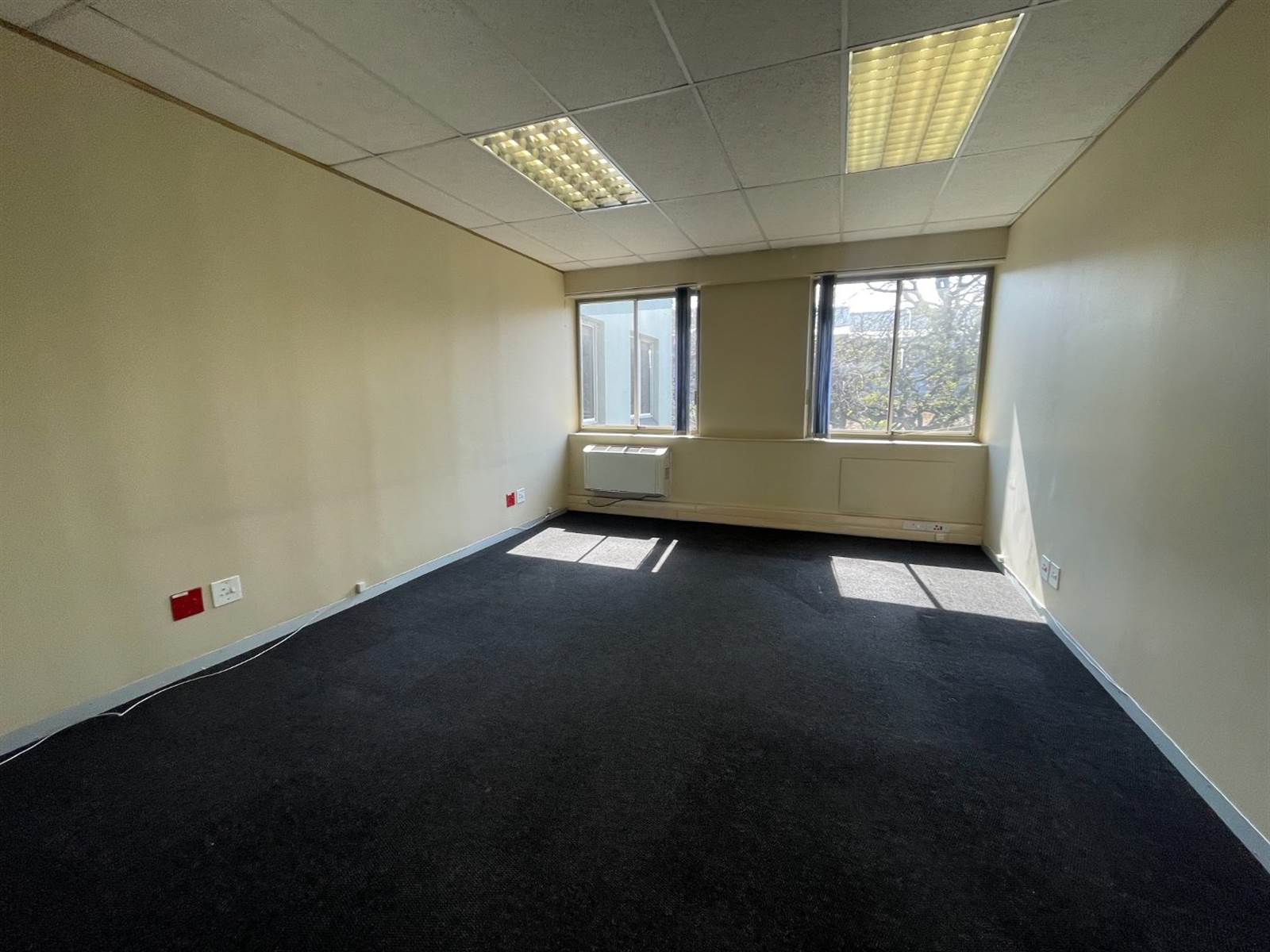 253  m² Commercial space in Woodmead photo number 8