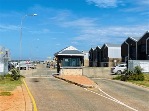 1 334 m² Land 1 334 m² Land