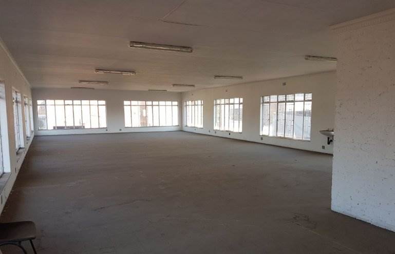 2003  m² Commercial space in Boksburg Central photo number 14