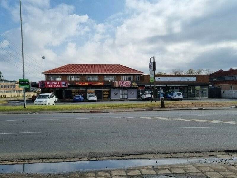 2003  m² Commercial space in Boksburg Central photo number 9
