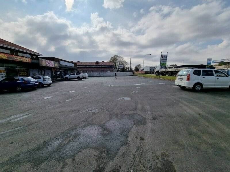 2003  m² Commercial space in Boksburg Central photo number 8