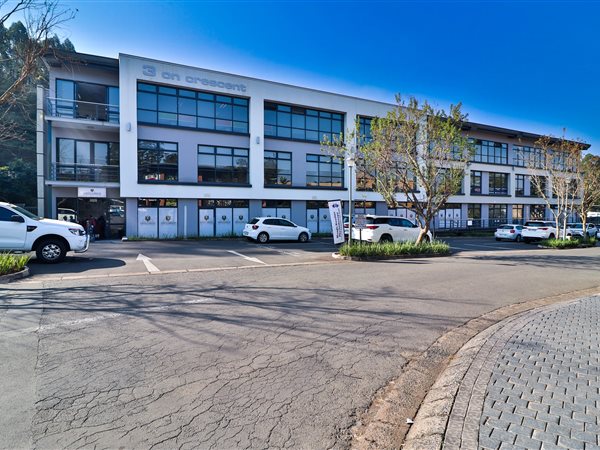 128 m² Office Space 128 m² Office Space