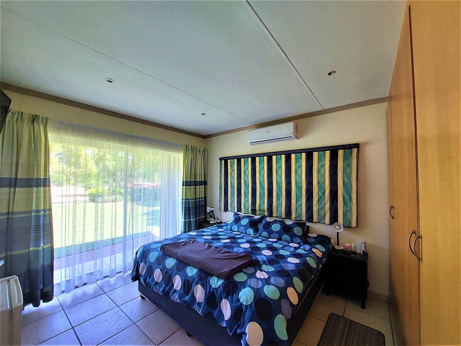 3 Bed House in Vaal Dam photo number 9