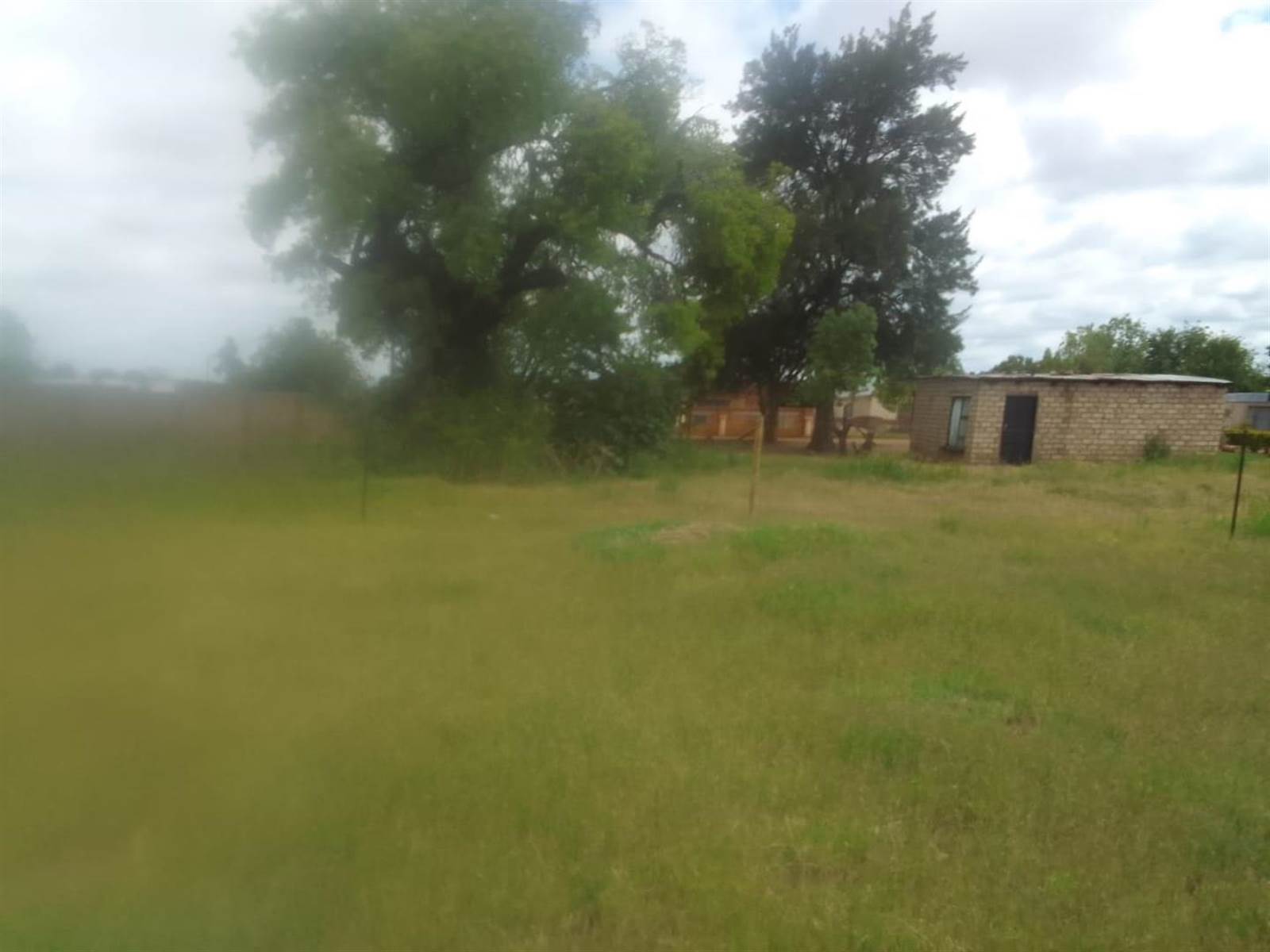 1400 m² Land available in Hammanskraal photo number 5