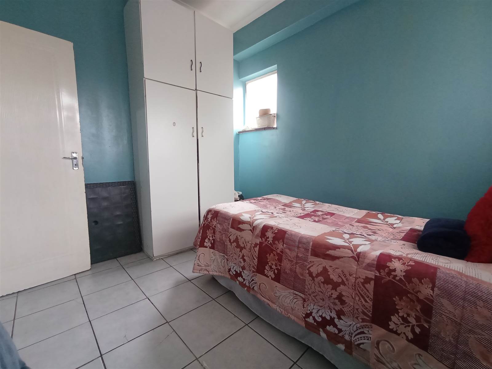 2 Bed Apartment in Pietermaritzburg Central photo number 9