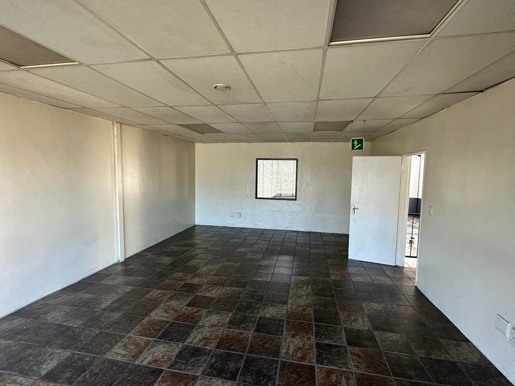 521  m² Industrial space in Bellville Central photo number 5