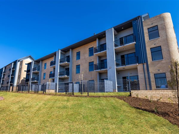 2 Bedroom Apartment 2 Bedroom Apartment