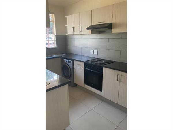 2 Bed Townhouse in Lyndhurst