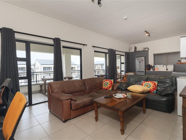 2 Bedroom Apartment 2 Bedroom Apartment