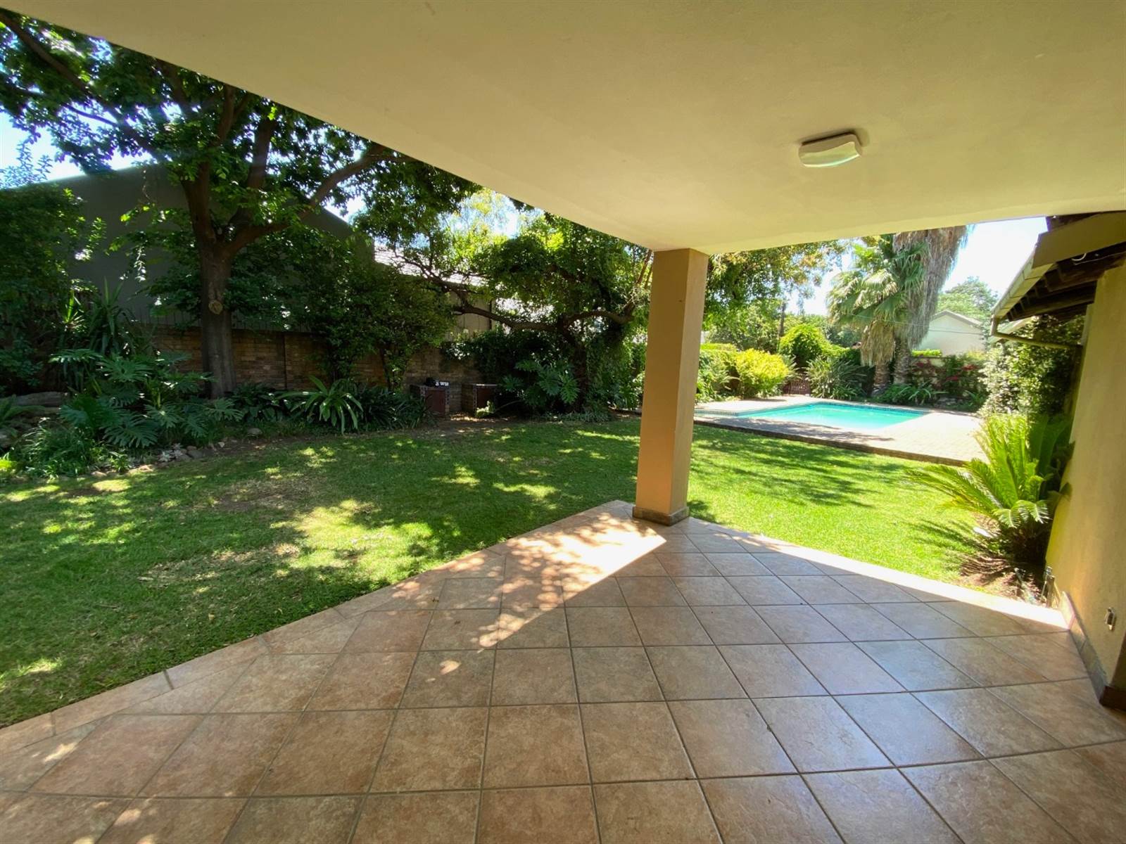 5 Bed House in Doringkloof photo number 26