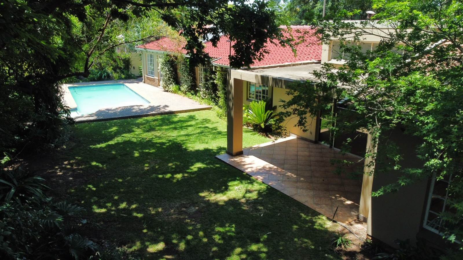 5 Bed House in Doringkloof photo number 29