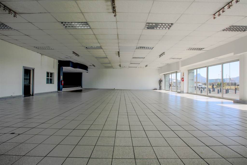 102562  m² Retail Space in Paarden Eiland photo number 7
