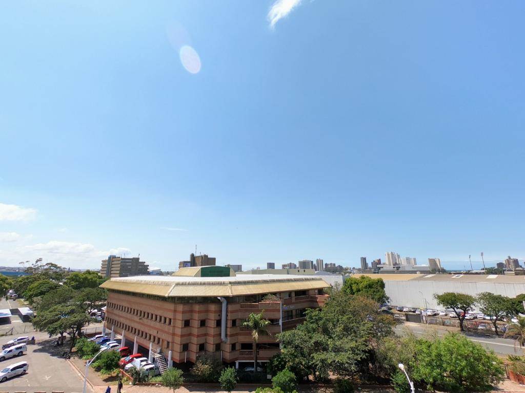 5200  m² Commercial space in Durban CBD photo number 7