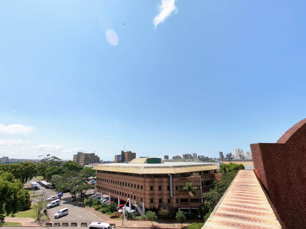 5200  m² Commercial space in Durban CBD photo number 6