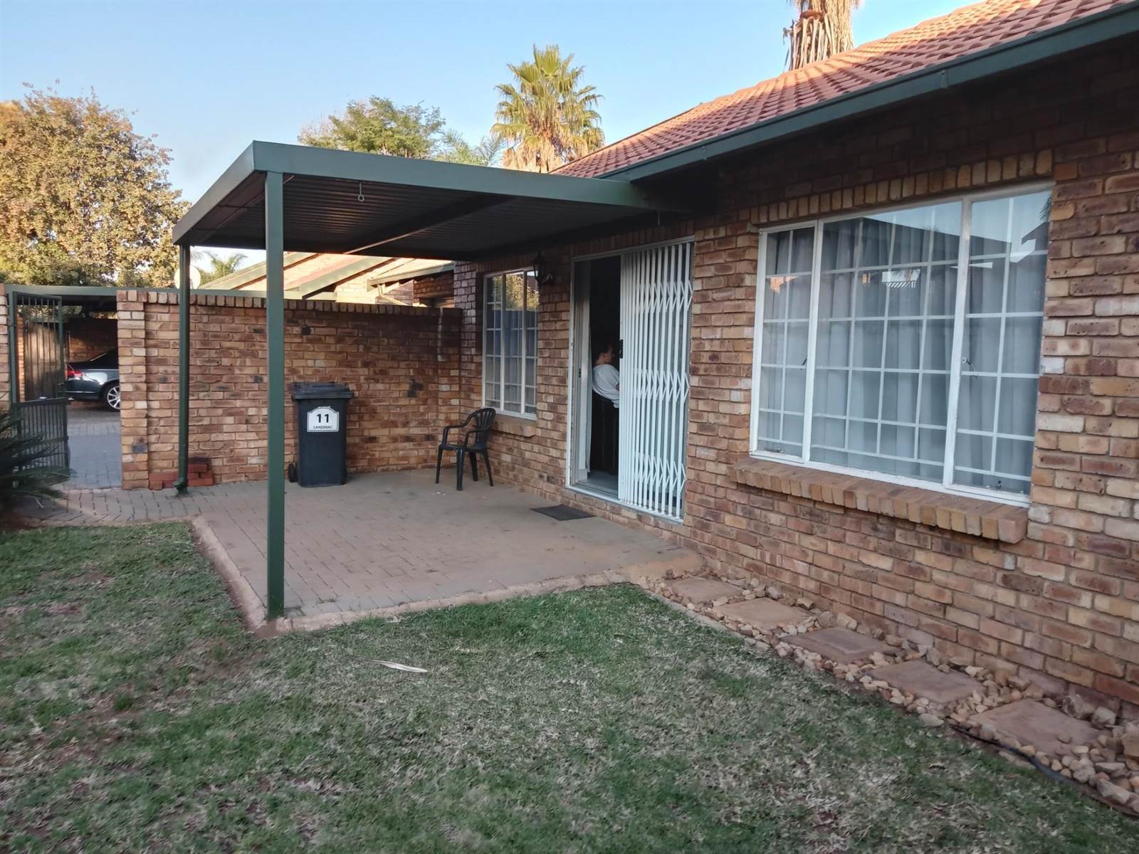 3 Bed Simplex in Highveld photo number 1