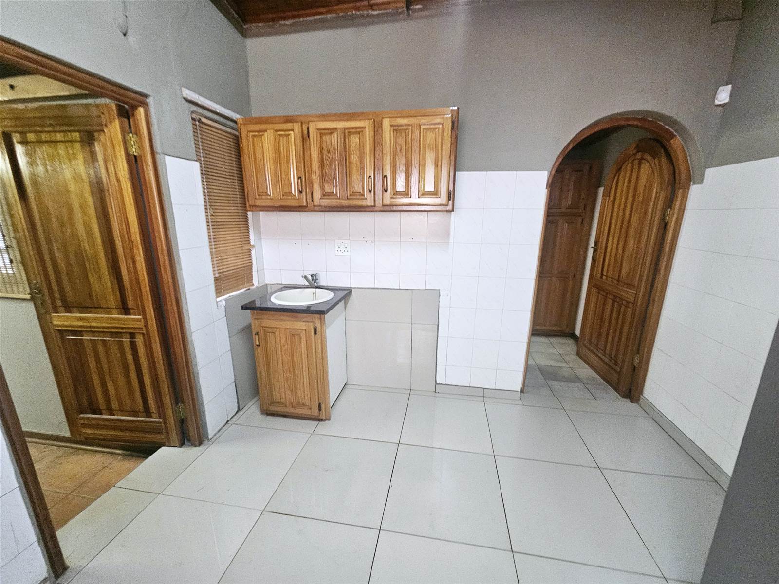5 Bed House in Louis Trichardt photo number 16