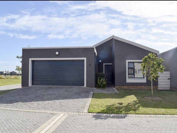 3 Bedroom House 3 Bedroom House