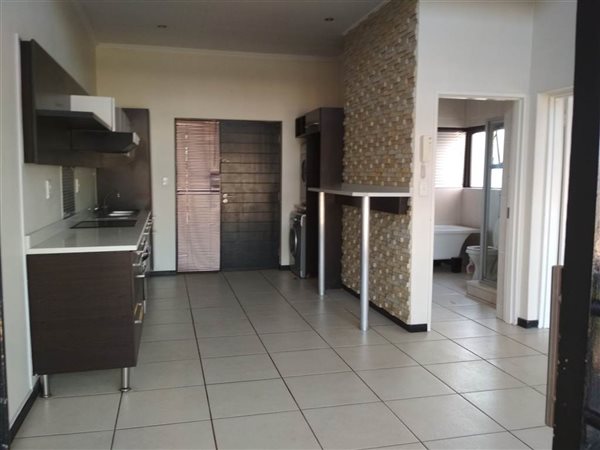 1 Bedroom Apartment 1 Bedroom Apartment