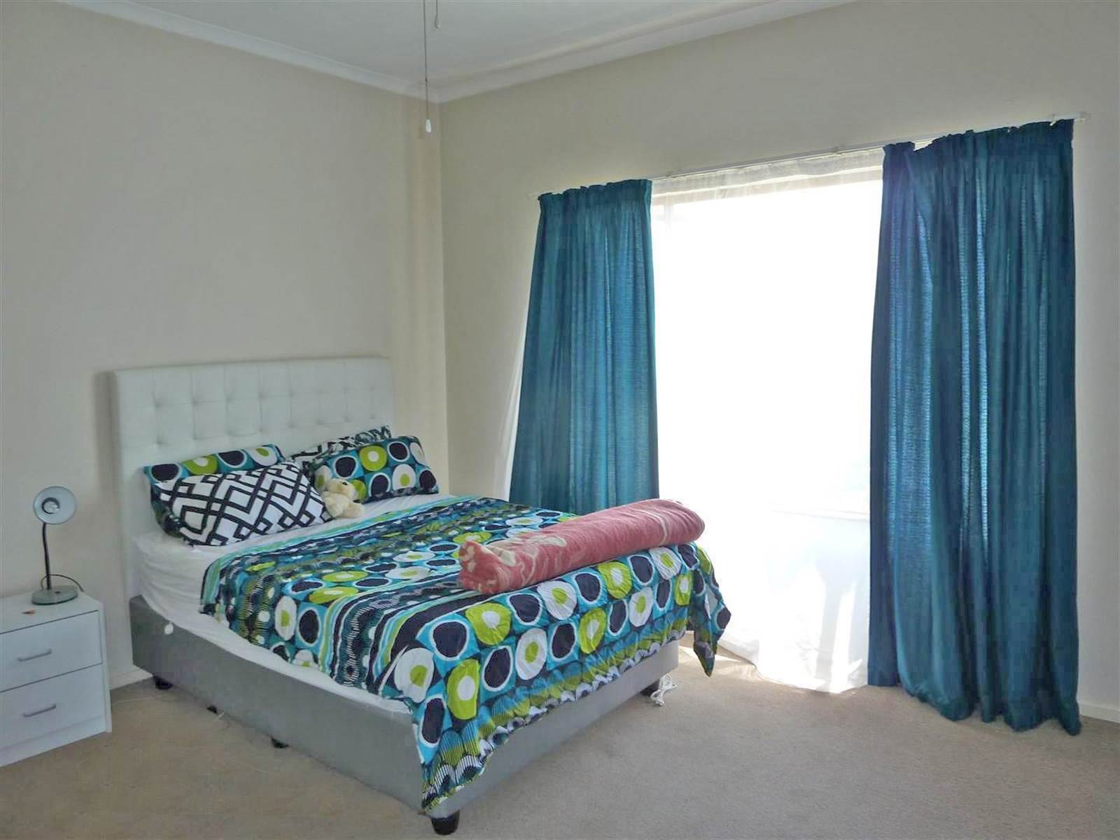 1 Bed Apartment in Rivonia photo number 7