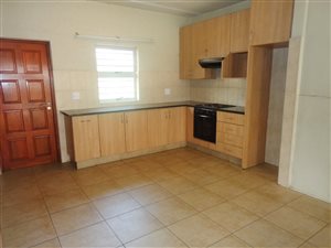 3 Bed Townhouse in Gresswold