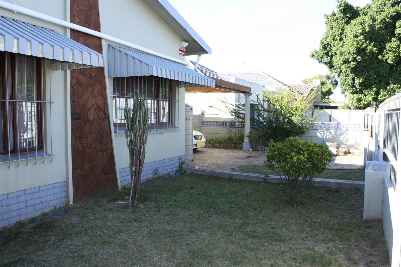 3 Bed House in Vasco Estate photo number 3