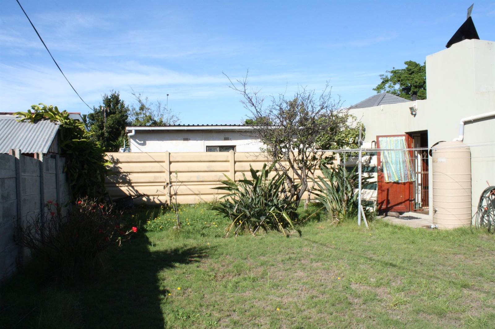 3 Bed House in Vasco Estate photo number 20
