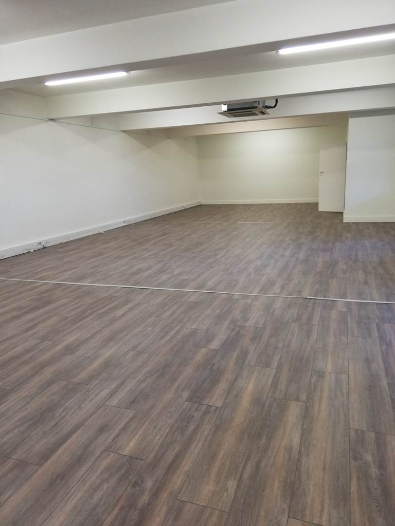 136  m² Office Space in Maitland photo number 1