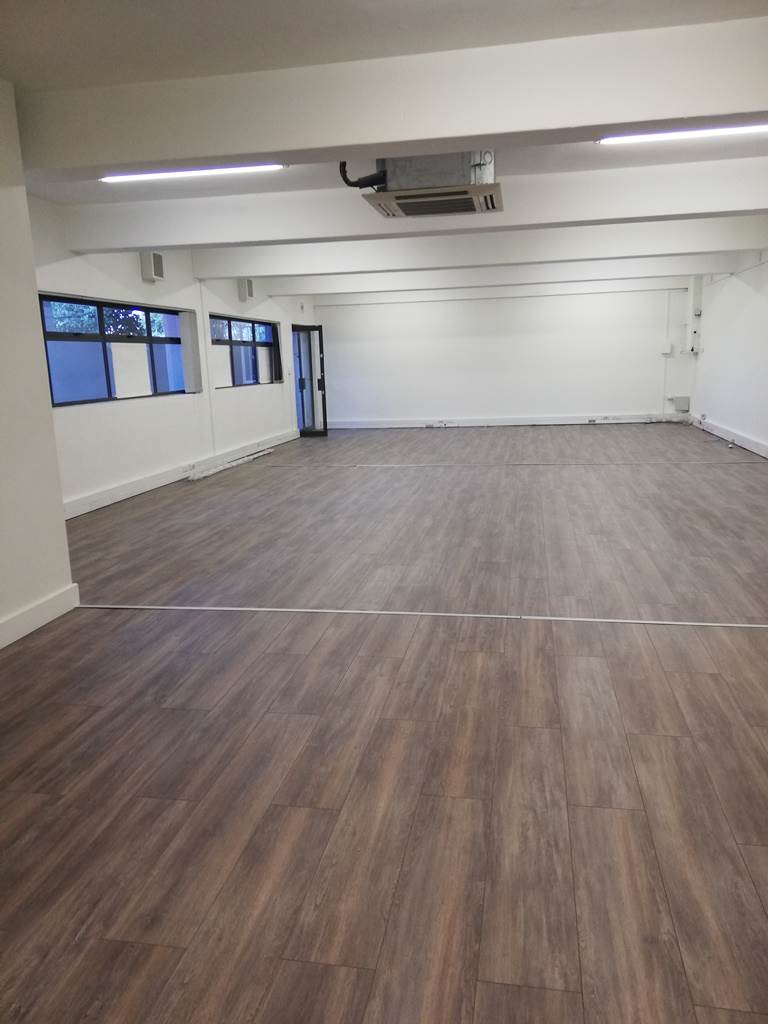 136  m² Office Space in Maitland photo number 4