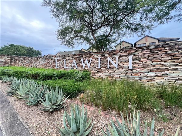 887 m² Land 887 m² Land