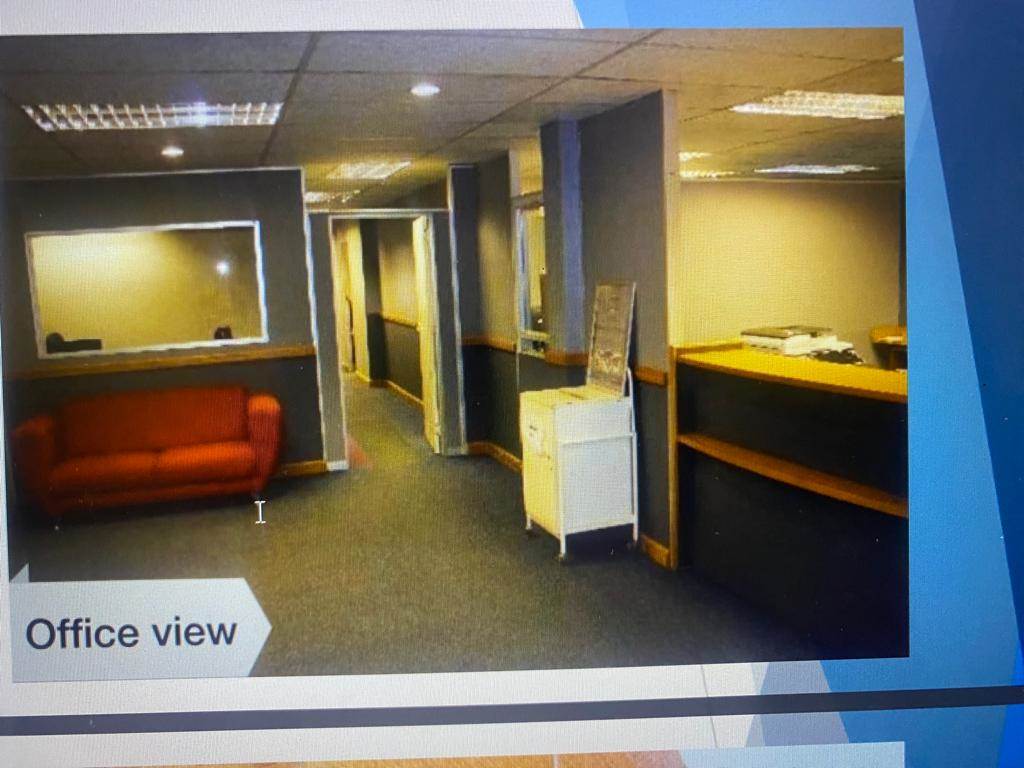 2550  m² Office Space in Rustenburg Central photo number 4