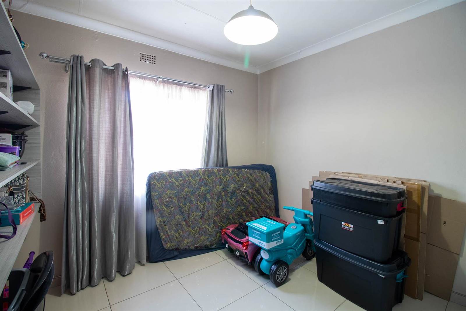 3 Bed House in Actonville photo number 22