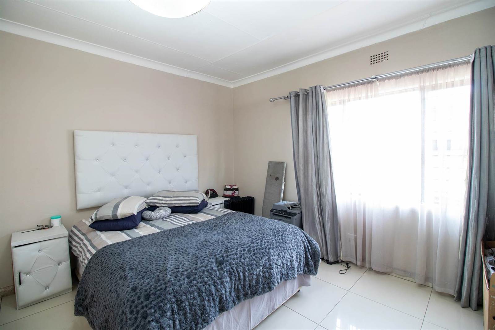 3 Bed House in Actonville photo number 20