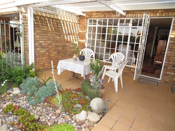 3 Bedroom House 3 Bedroom House