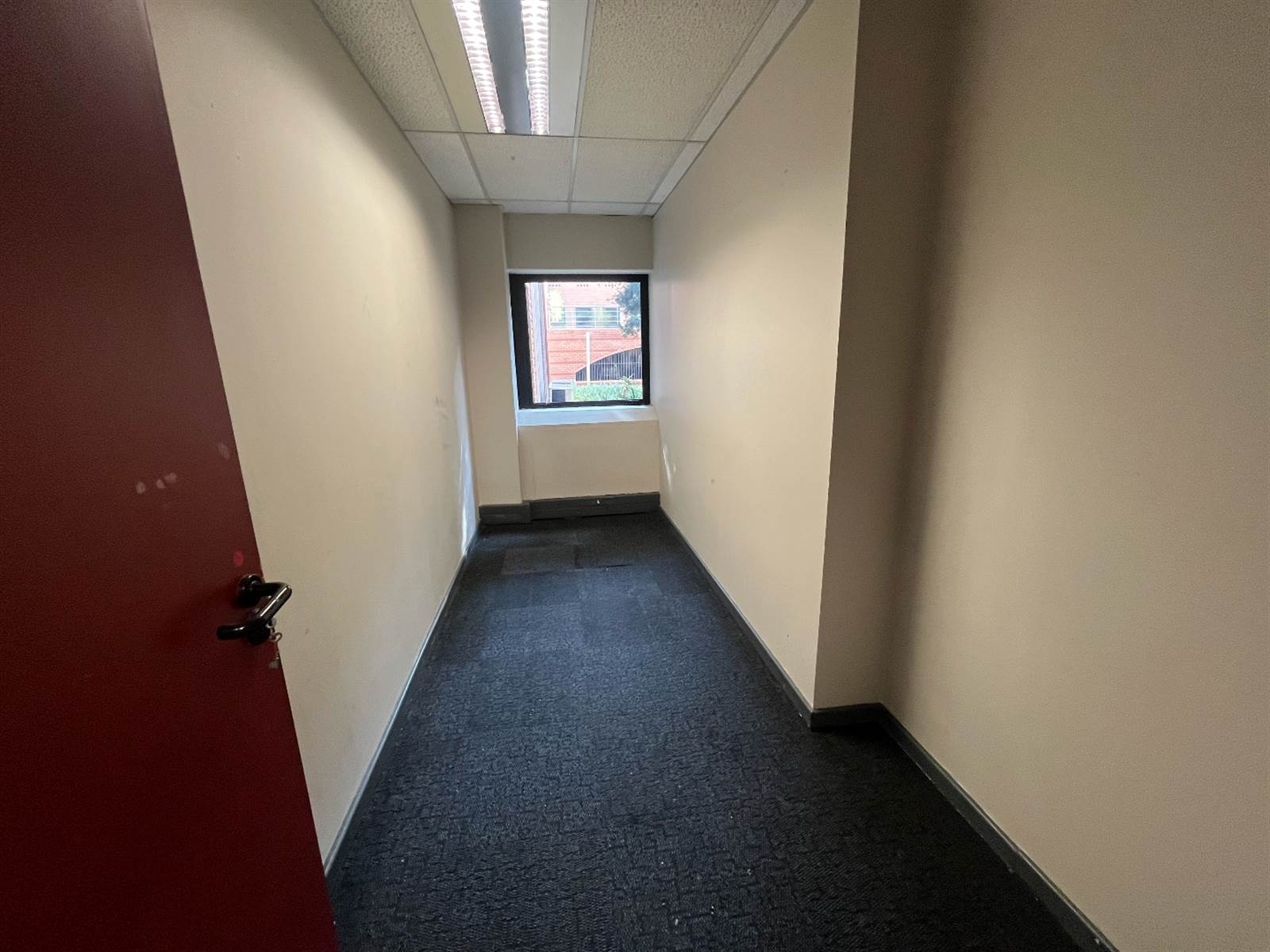 708  m² Commercial space in Bedfordview photo number 14