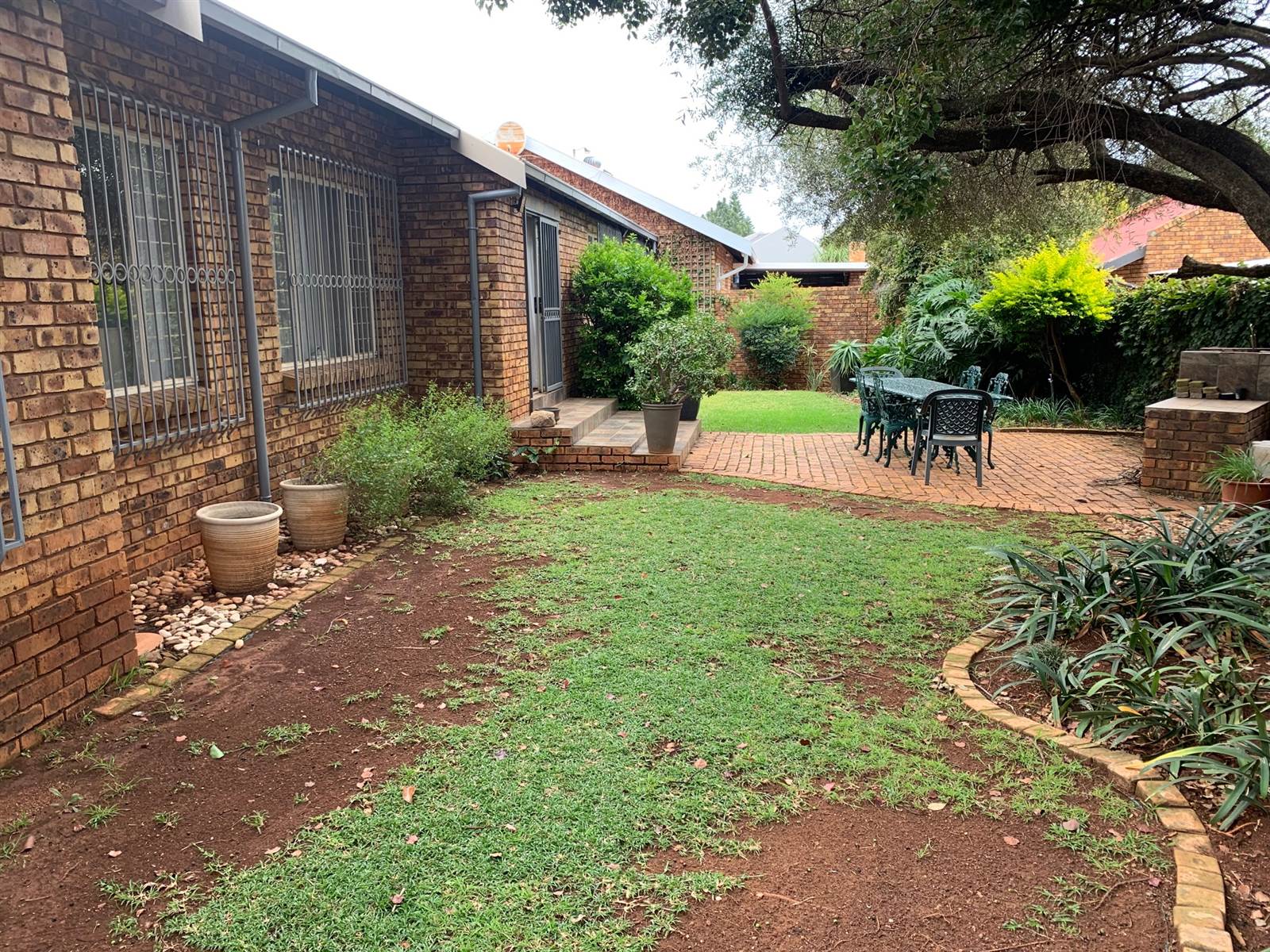 3 Bed House in Garsfontein photo number 26