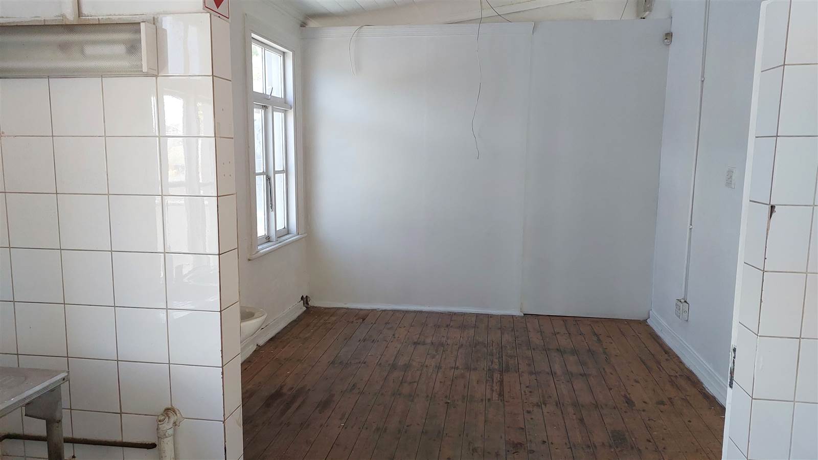 159  m² Commercial space in Glenwood photo number 10