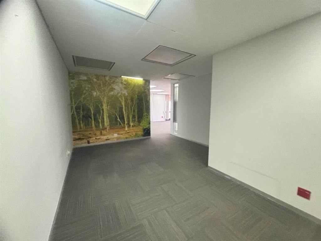 164  m² Commercial space in Auckland Park photo number 3