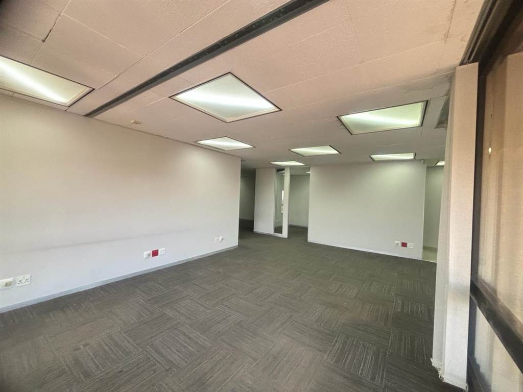 164  m² Commercial space in Auckland Park photo number 10
