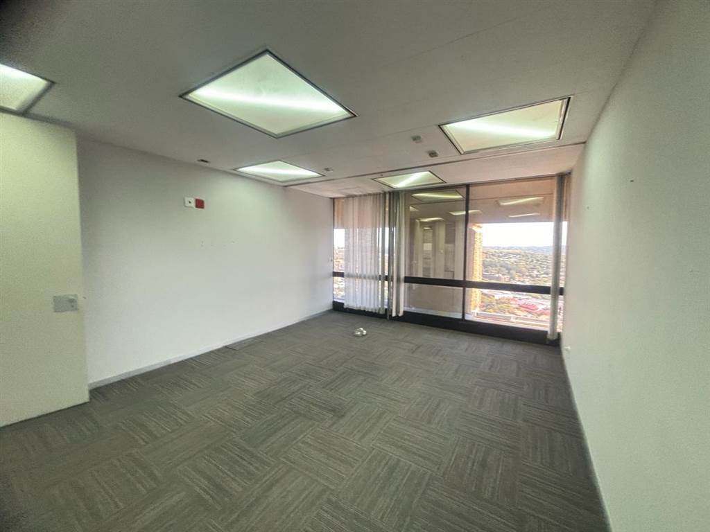 164  m² Commercial space in Auckland Park photo number 4