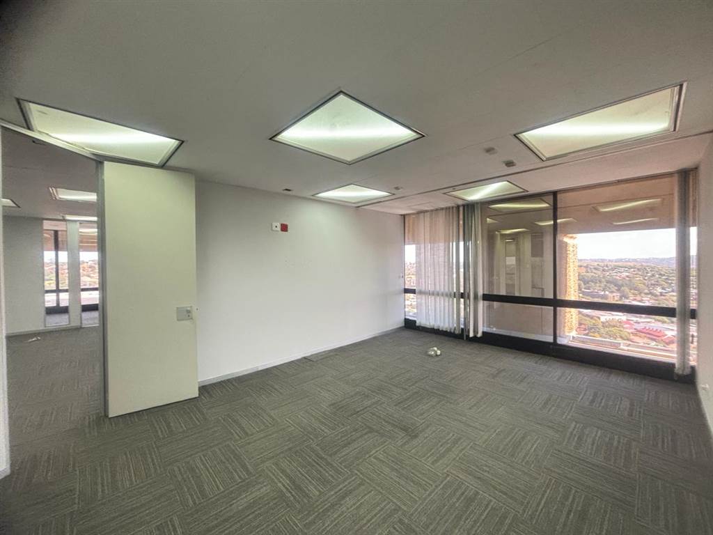 164  m² Commercial space in Auckland Park photo number 9