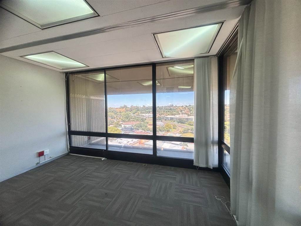 164  m² Commercial space in Auckland Park photo number 8