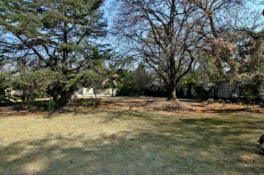 2000 m² Land available in Bryanston photo number 6