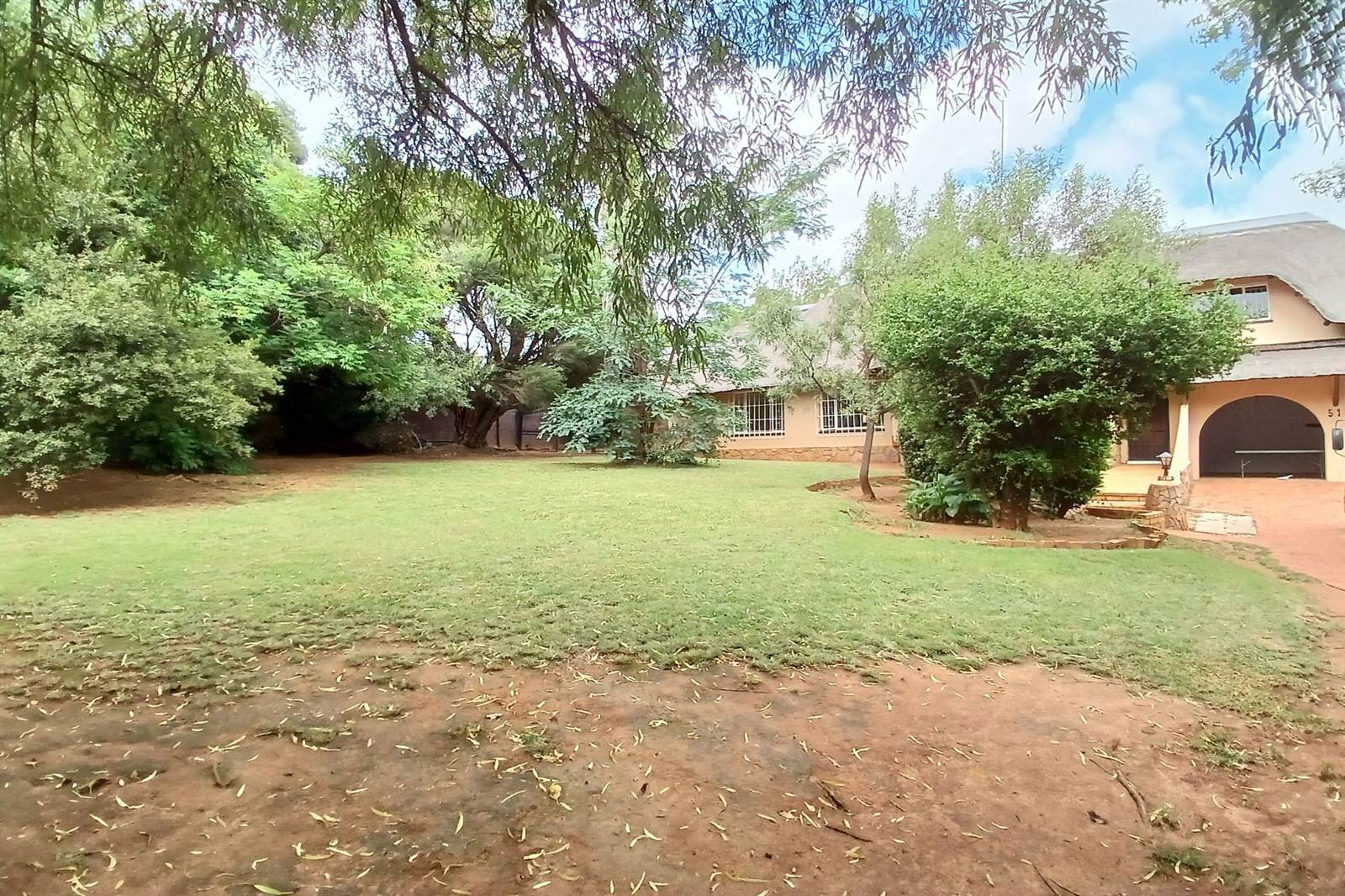 3 Bed House in Kloofendal photo number 20
