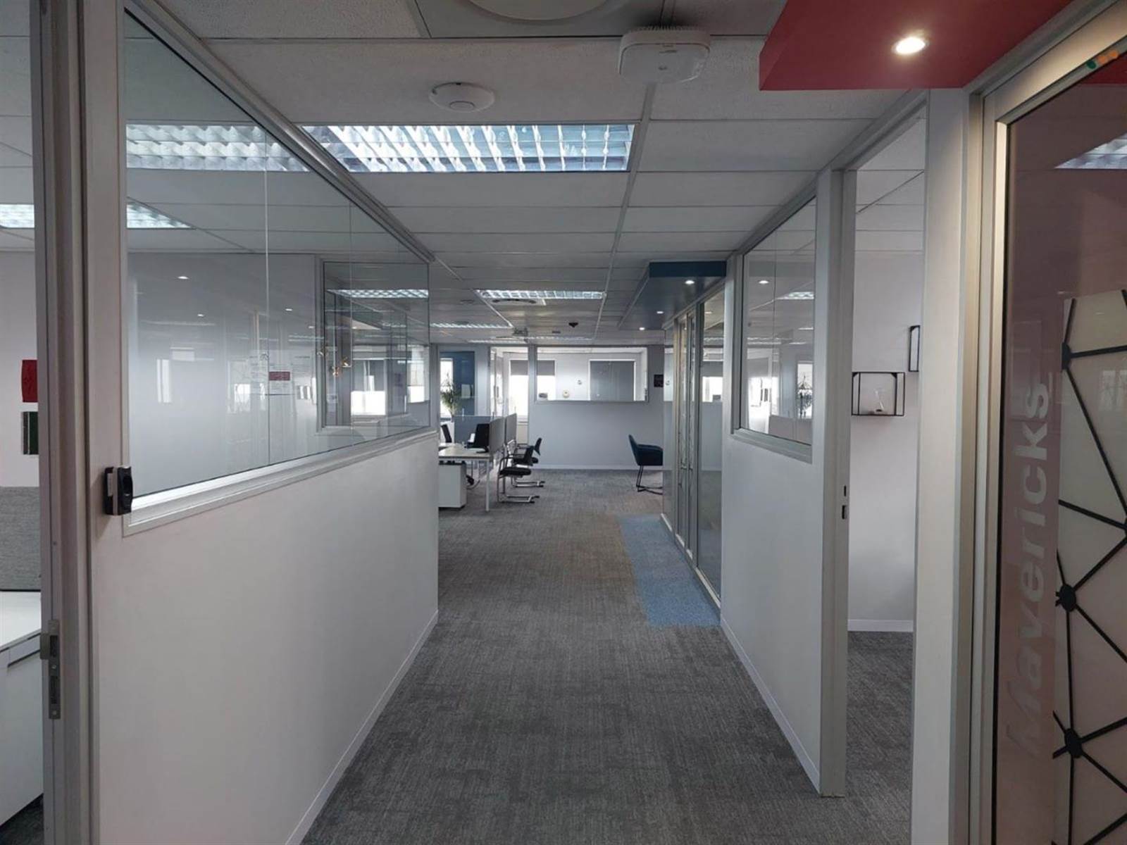 2415  m² Commercial space in Bryanston photo number 24